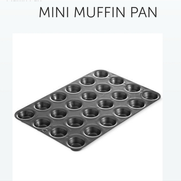 Pampered Chef baking lot - Picture 11 of 14